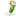 �����