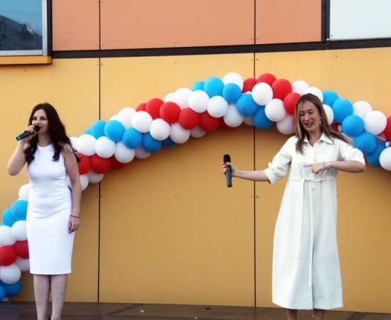 ���������� ����� 11.06.2019 7