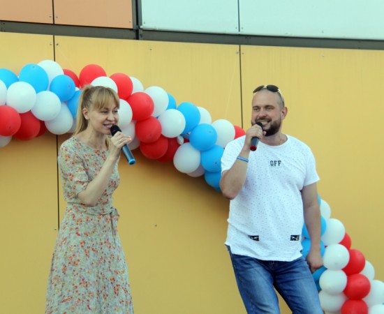 ���������� ����� 11.06.2019 8