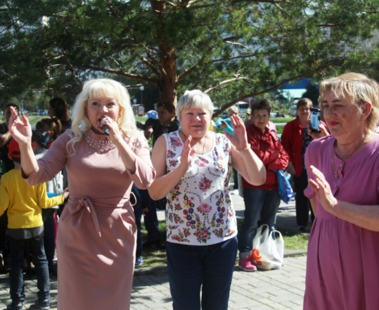 ���� ����� � �������� 07.07.2019 4