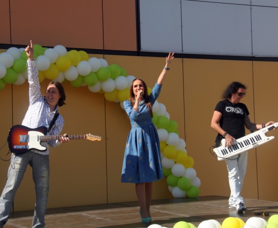 ���� ����� � �������� 07.07.2019 5