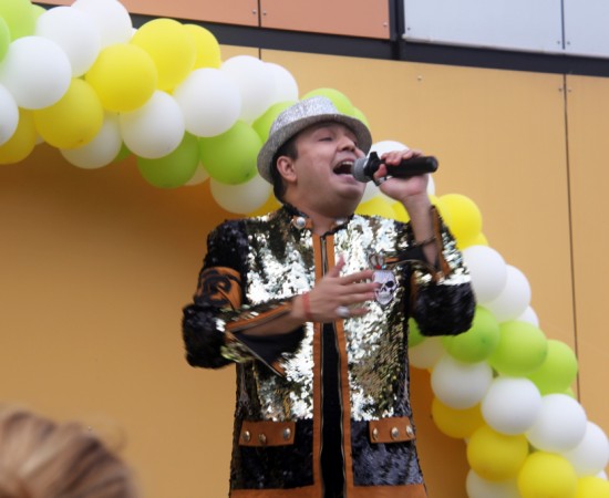 ���� ����� � �������� 07.07.2019 8