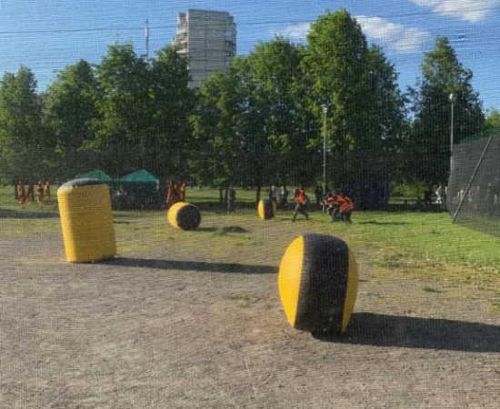�������� 16.05.2023 137