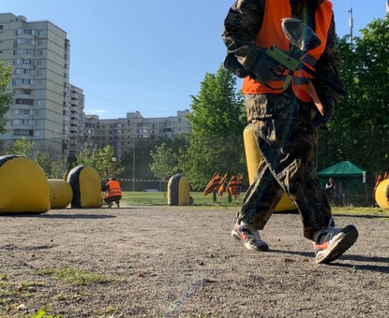 �������� 16.05.2023 138