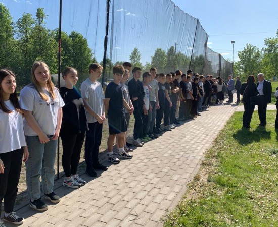 �������� 16.05.2023 142