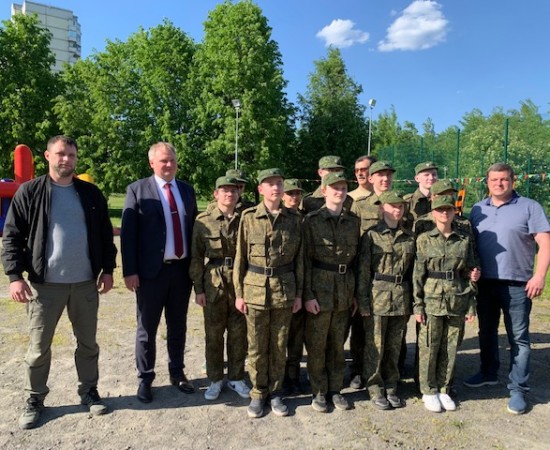 ������� 17.05.2023 159