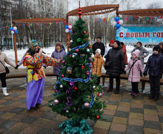 ���������� ������� 23.12.2023 164