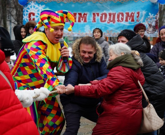 ���������� ������� 23.12.2023 162