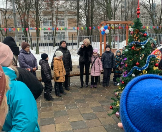 ���������� ������� 23.12.2023 159