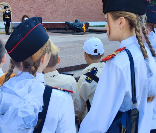 �������� ����������� � ��������� ������ 272