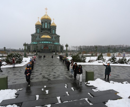        29.11.2024 404