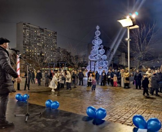 ���������� ������� 28.12.24 357