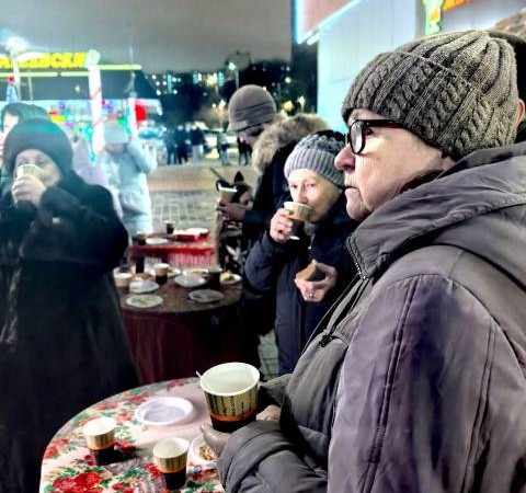 ���������� ������� 28.12.24 356