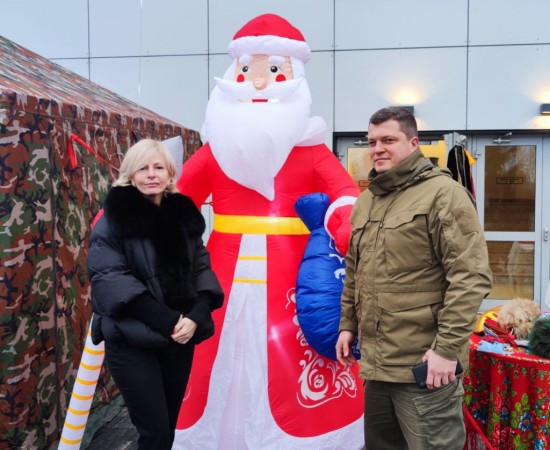 ���������� ������� 28.12.24 368