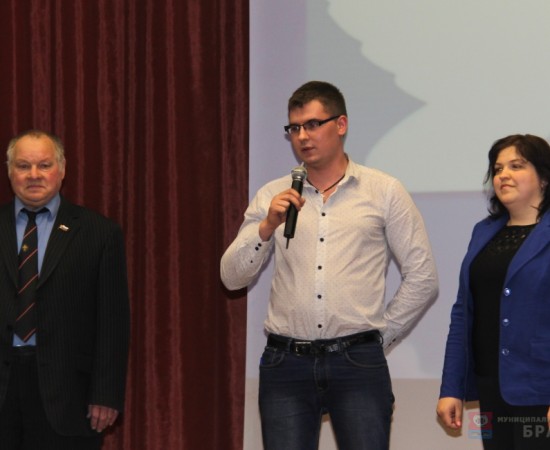 ���� ���������� 05.05.2015 4