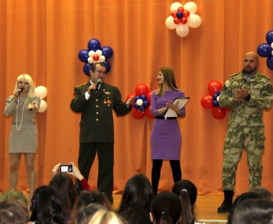 ���� ������, ������� �� ����� ����� 11.11.2015 7