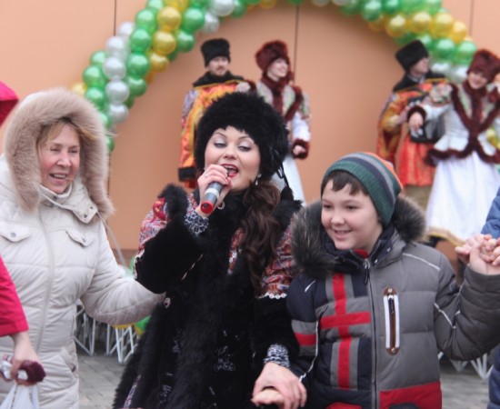 ���������� ������� 26.12.2015 2