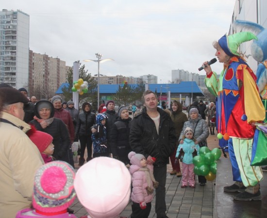 ���������� ������� 26.12.2015 4