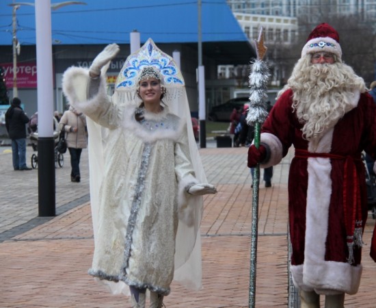 ���������� ������� 26.12.2015 5