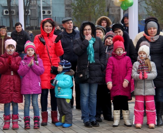 ���������� ������� 26.12.2015 6