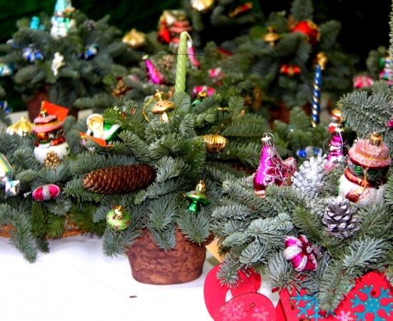 ���������� ������� 26.12.2015 7