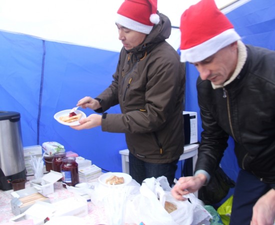 ���������� ������� 26.12.2015 9