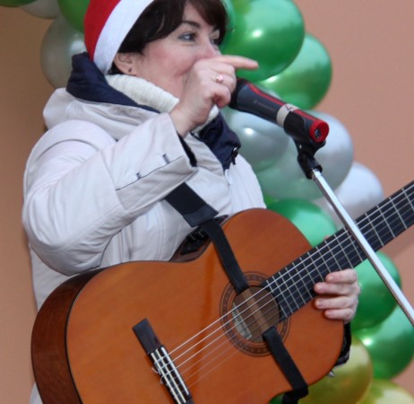 ���������� ������� 26.12.2015 10