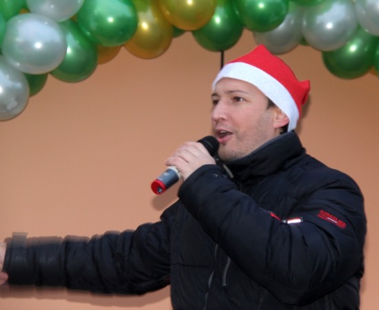 ���������� ������� 26.12.2015 11
