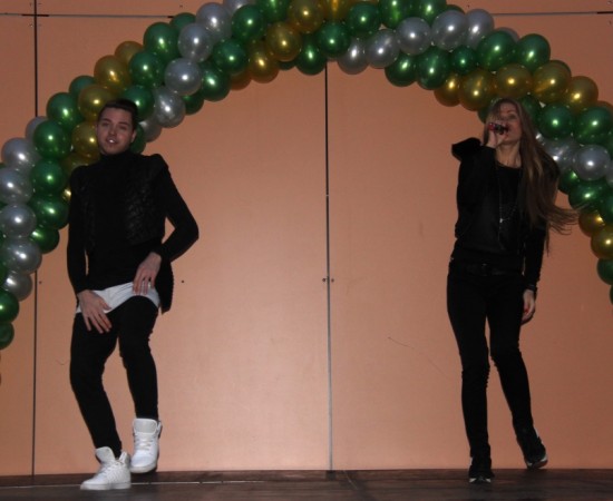 ���������� ������� 26.12.2015 15