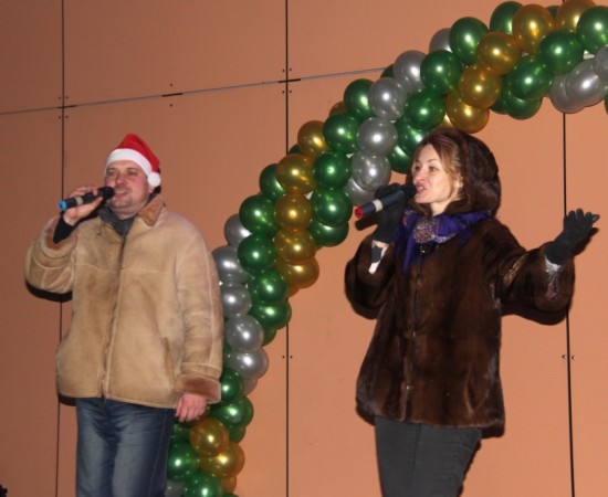 ���������� ������� 26.12.2015 16