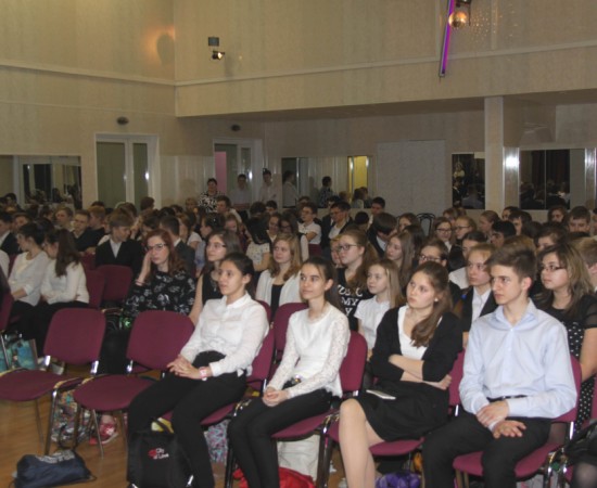 �� ������ 14.04.2016 1