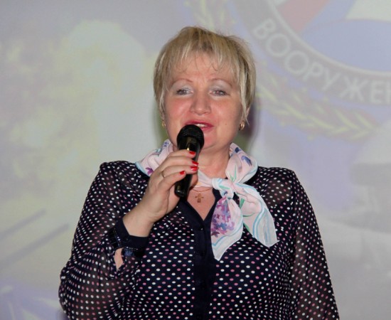 �� ������ 14.04.2016 4
