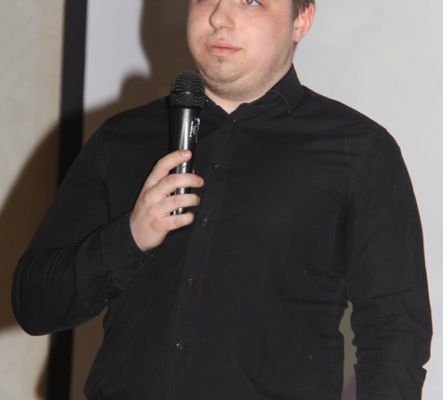 �� ������ 14.04.2016 5