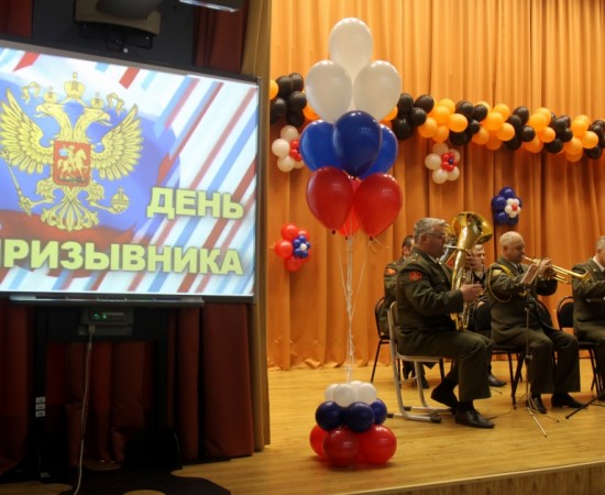 ���� ���������� 16.05.2016 1