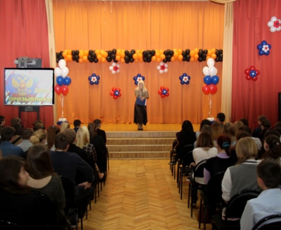 ���� ���������� 16.05.2016 3