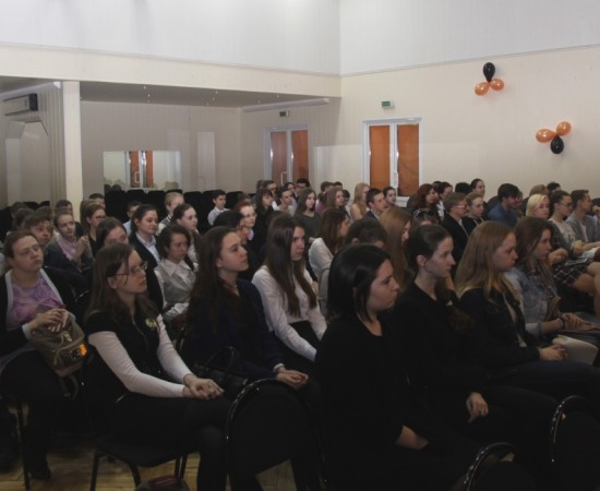 ���� ���������� 16.05.2016 4