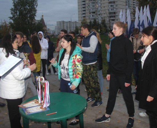 �������� 27.09.2016 6