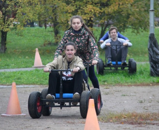 ������� 29.09.2016 2
