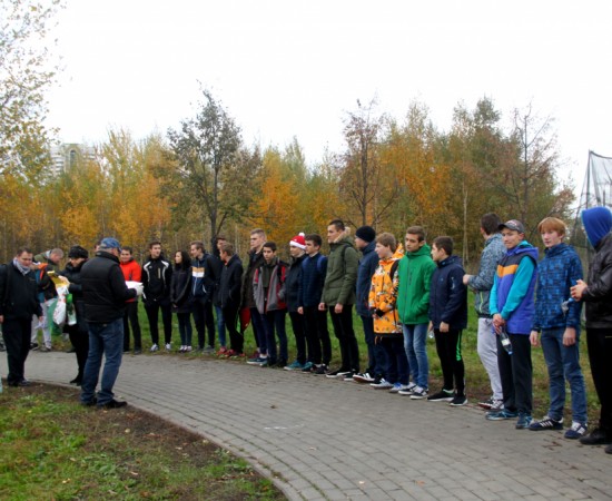�������� 11.10.2016 1
