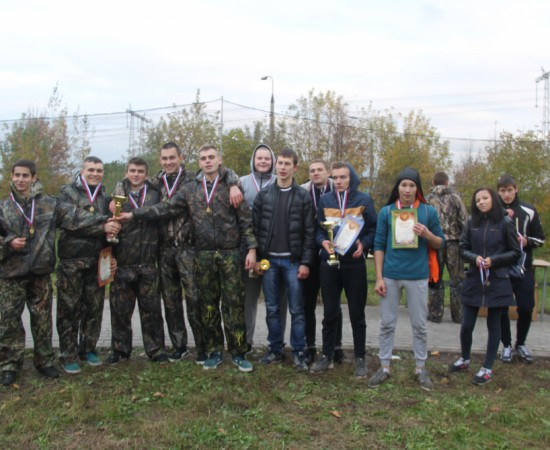 �������� 11.10.2016 8