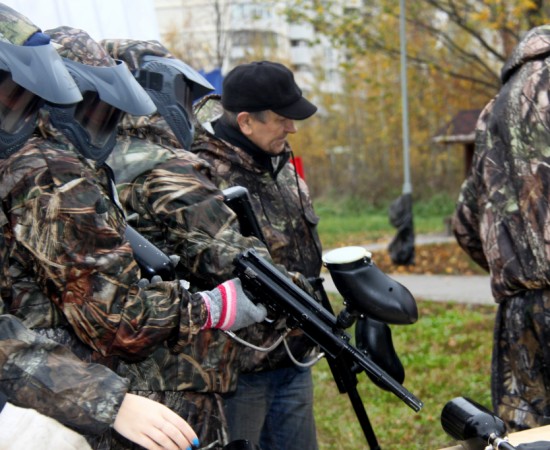�������� 13.10.2016 2