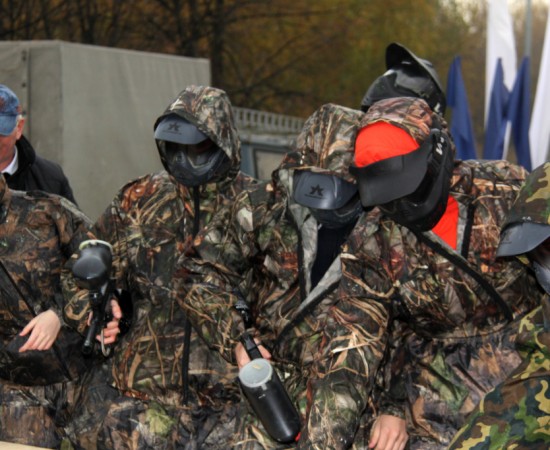 �������� 20.10.2016 3