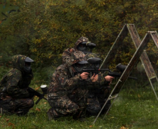 �������� 20.10.2016 4