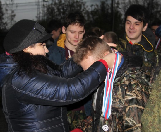 �������� 20.10.2016 6