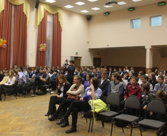 �� ������ 26.10.2016 2
