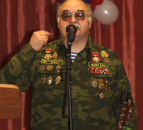 �� ������ 26.10.2016 5