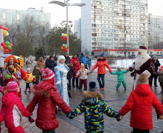 ���������� ������� 24.12.2016 2