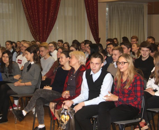 ���� ������, ������� �� ����� ����� 21.11.2017 5