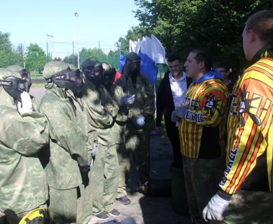 �������� 21.05.2018 1