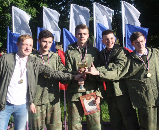 �������� 21.05.2018 3